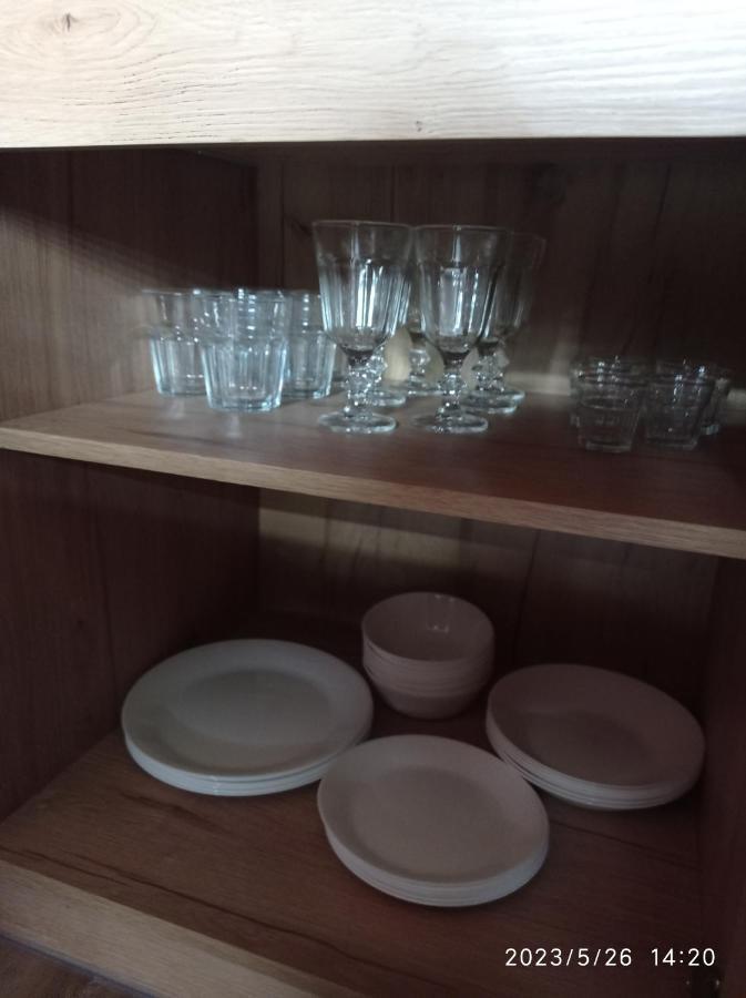 Villa Loft Park Zator, Lokalizacja Przy Wej Parku Esterno foto